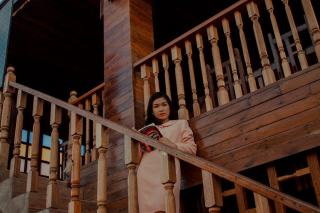 Habillage trémie escalier : avis et conseils de professionnels