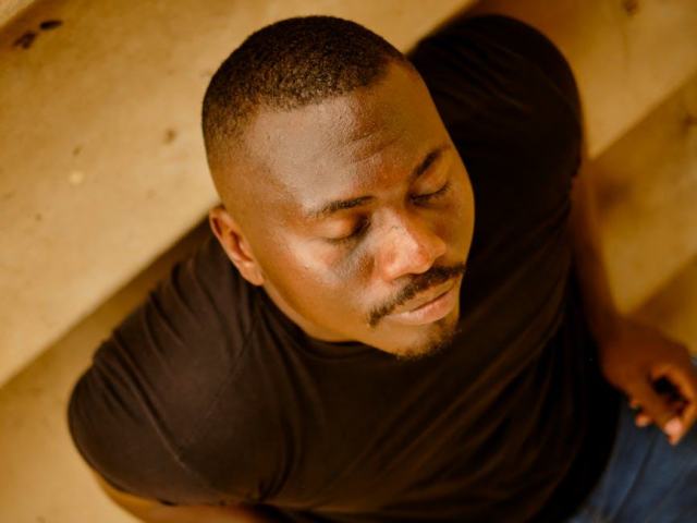 Le palier de repos dans un escalier : ce qu'en disent les professionnels Le palier de repos dans un escalier : ce qu'en disent les professionnels