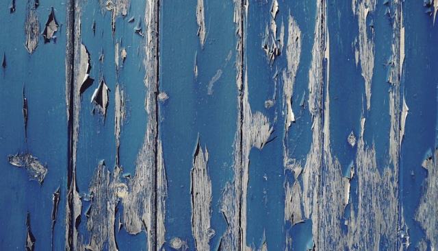 Bois matériau : guide escalier bois