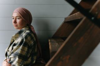 Nombre de marches pour une volée d'escalier : calcul pratique