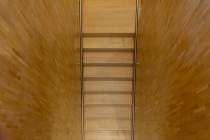 Petit escalier en bois : escalier bois guide et calcul