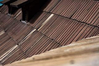 Négociant en bois : comment fonctionne le marché du bois