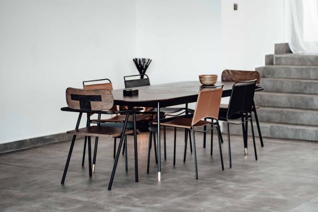 Reculement escalier : guide escalier bois