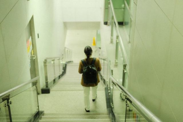 Normes escalier : guide escalier bois Normes escalier : guide escalier bois