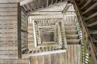 Logiciel dessin escalier gratuit, que vaut chaque outil