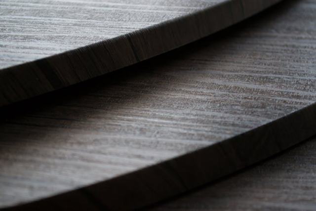 Escalier 14 marches quart tournant : guide escalier bois