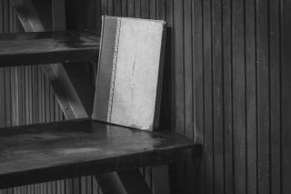 Finition escalier en bois : vernis, huile ou cire ?