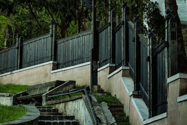 Nez de marche : guide escalier bois Nez de marche : guide escalier bois