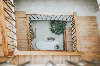 Showroom escaliers Toulouse : nos modèles bois exposés